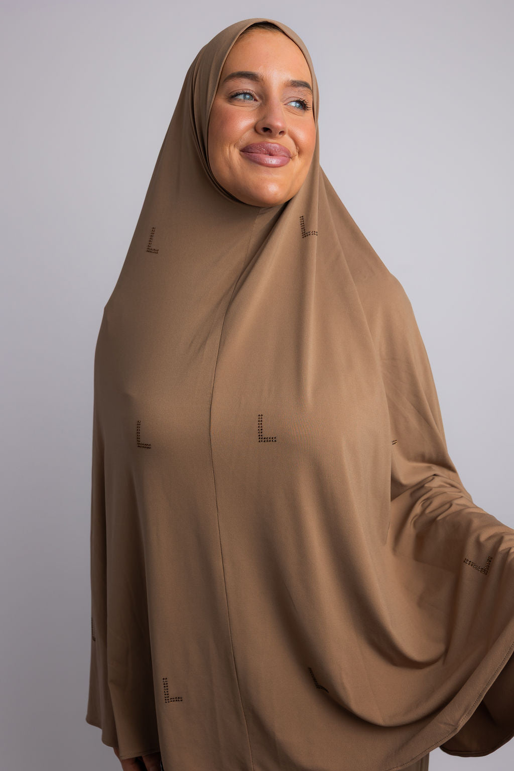 STONES KHIMAR SET