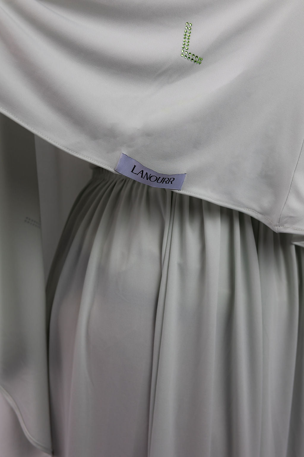 STONES KHIMAR SET