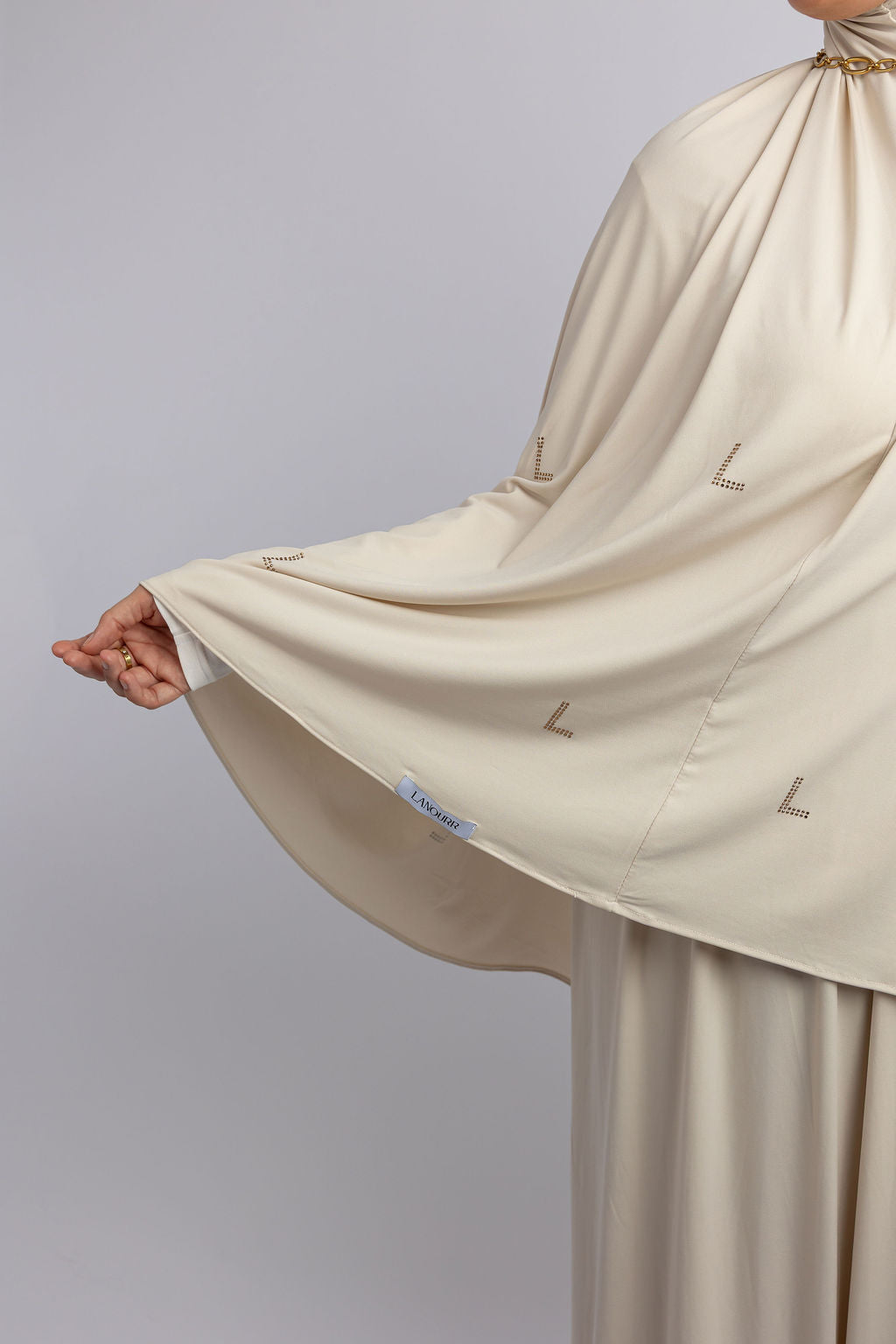 STONES KHIMAR SET