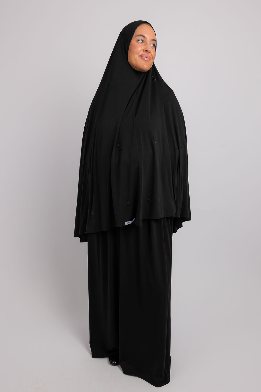 STONES KHIMAR SET