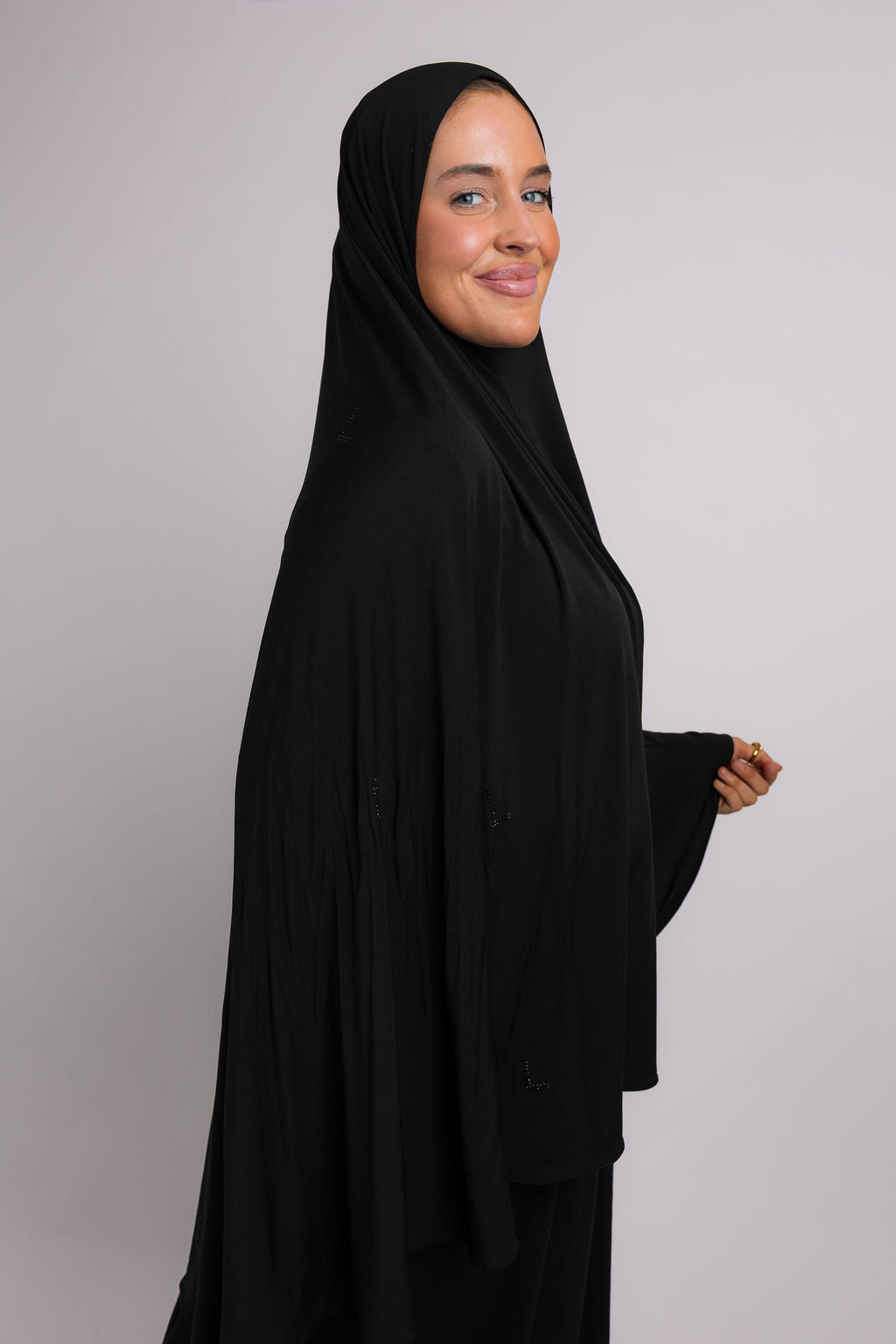 STONES KHIMAR SET