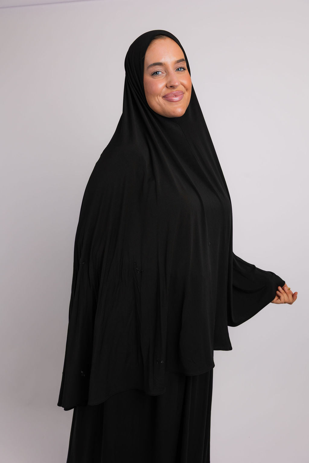 STONES KHIMAR SET