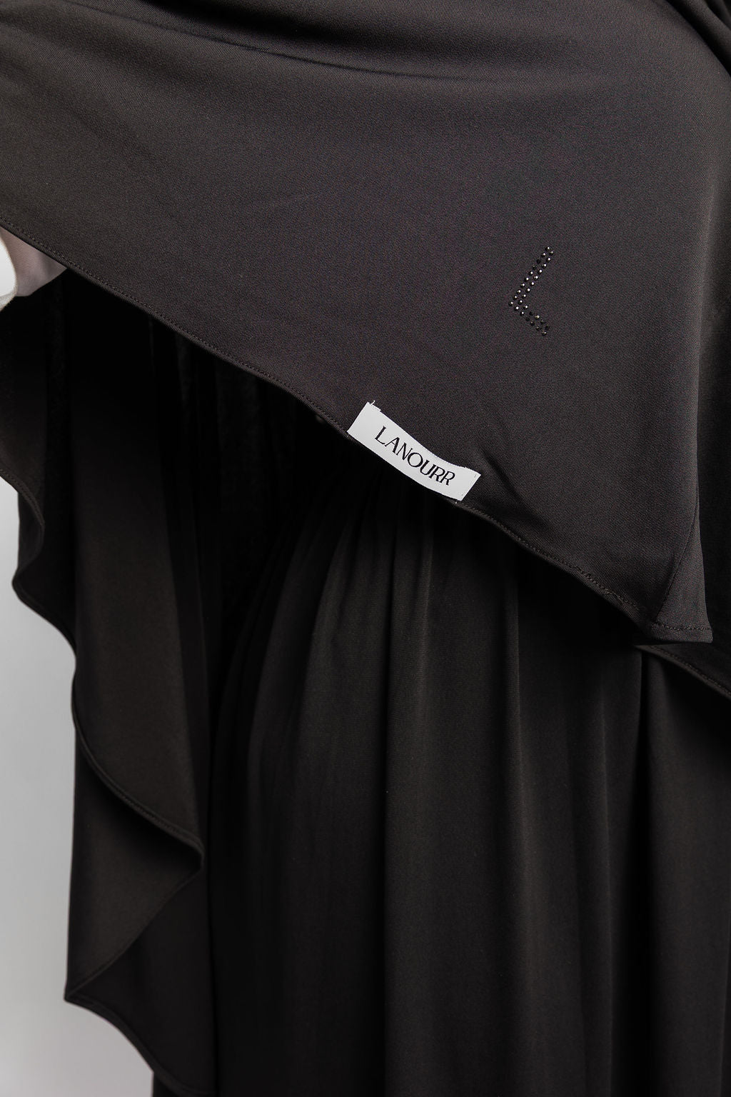STONES KHIMAR SET