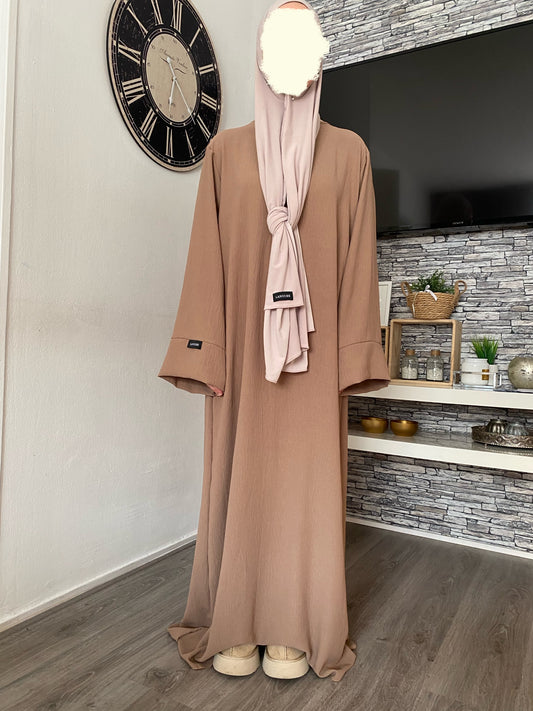 JAZZ ABAYA