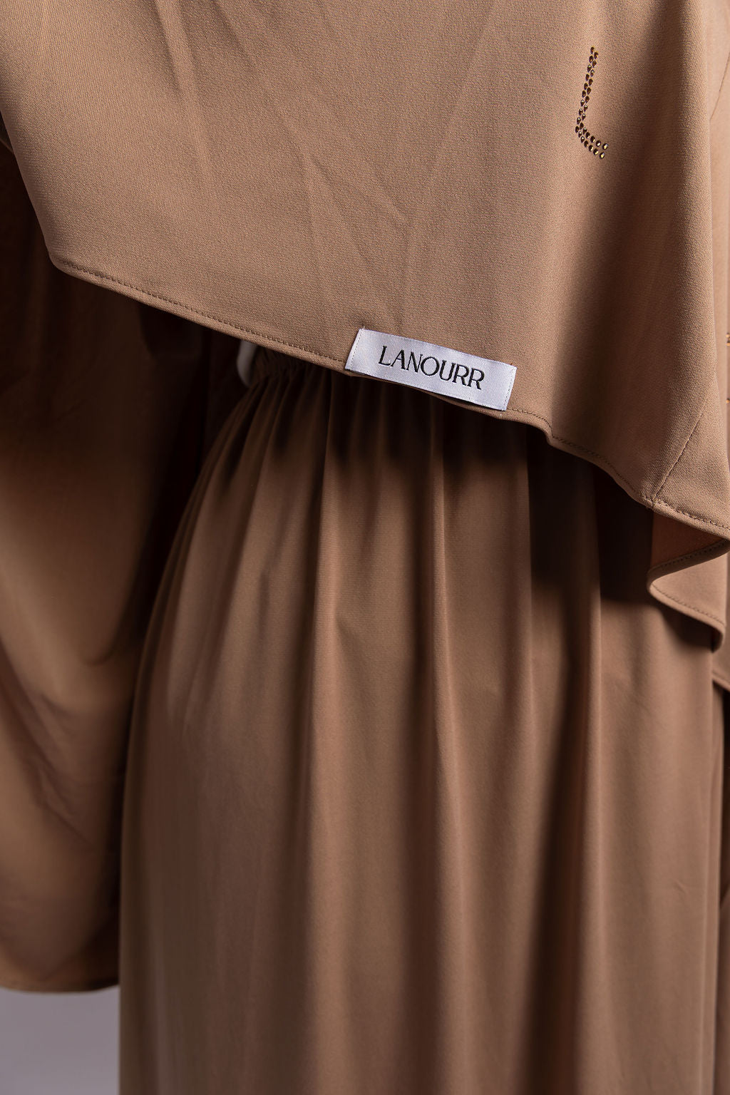 STONES KHIMAR SET