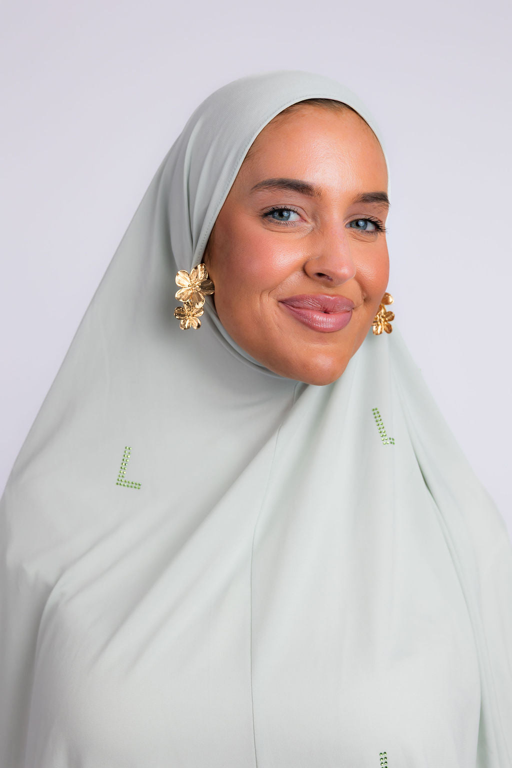 STONES KHIMAR SET