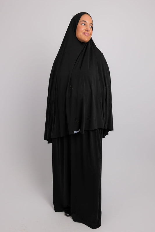 STONES KHIMAR SET